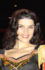 Anna Veleva